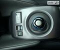 Черный Ниссан Лиф, объемом двигателя 0 л и пробегом 37 тыс. км за 16900 $, фото 26 на Automoto.ua