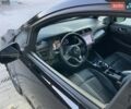 Черный Ниссан Лиф, объемом двигателя 0 л и пробегом 20 тыс. км за 19500 $, фото 1 на Automoto.ua