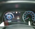 Чорний Ніссан Ліф, об'ємом двигуна 0 л та пробігом 95 тис. км за 13900 $, фото 17 на Automoto.ua
