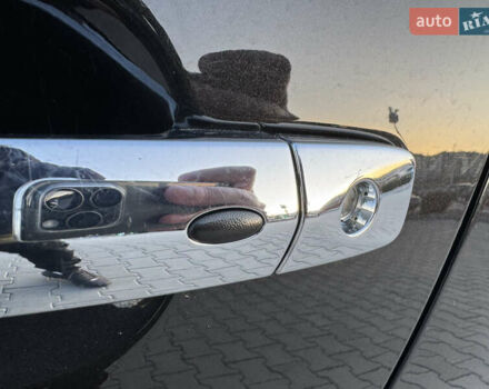 Черный Ниссан Лиф, объемом двигателя 0 л и пробегом 37 тыс. км за 13999 $, фото 32 на Automoto.ua