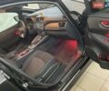 Черный Ниссан Лиф, объемом двигателя 0 л и пробегом 30 тыс. км за 16000 $, фото 3 на Automoto.ua