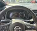 Черный Ниссан Лиф, объемом двигателя 0 л и пробегом 34 тыс. км за 20000 $, фото 20 на Automoto.ua