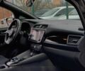 Черный Ниссан Лиф, объемом двигателя 0 л и пробегом 73 тыс. км за 15455 $, фото 15 на Automoto.ua
