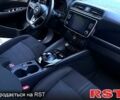Чорний Ніссан Ліф, об'ємом двигуна 0 л та пробігом 25 тис. км за 16300 $, фото 3 на Automoto.ua
