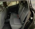 Черный Ниссан Лиф, объемом двигателя 0 л и пробегом 73 тыс. км за 15455 $, фото 12 на Automoto.ua