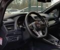 Черный Ниссан Лиф, объемом двигателя 0 л и пробегом 73 тыс. км за 15455 $, фото 9 на Automoto.ua