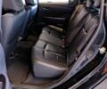 Черный Ниссан Лиф, объемом двигателя 0 л и пробегом 126 тыс. км за 15900 $, фото 7 на Automoto.ua