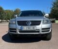 Чорний Ніссан Ліф, об'ємом двигуна 0 л та пробігом 59 тис. км за 18300 $, фото 1 на Automoto.ua