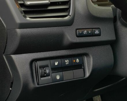 Черный Ниссан Лиф, объемом двигателя 0 л и пробегом 73 тыс. км за 15455 $, фото 19 на Automoto.ua