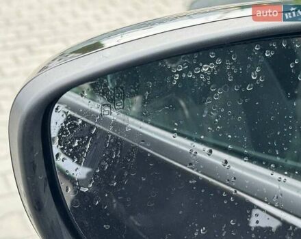 Чорний Ніссан Ліф, об'ємом двигуна 0 л та пробігом 29 тис. км за 15200 $, фото 11 на Automoto.ua