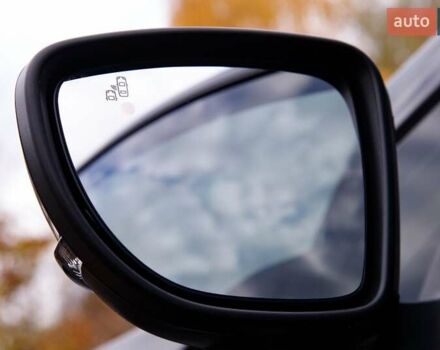 Черный Ниссан Лиф, объемом двигателя 0 л и пробегом 73 тыс. км за 15950 $, фото 39 на Automoto.ua