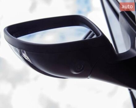 Черный Ниссан Лиф, объемом двигателя 0 л и пробегом 73 тыс. км за 15950 $, фото 42 на Automoto.ua