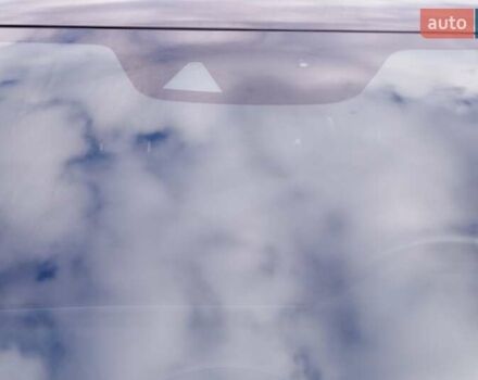 Черный Ниссан Лиф, объемом двигателя 0 л и пробегом 73 тыс. км за 15950 $, фото 36 на Automoto.ua