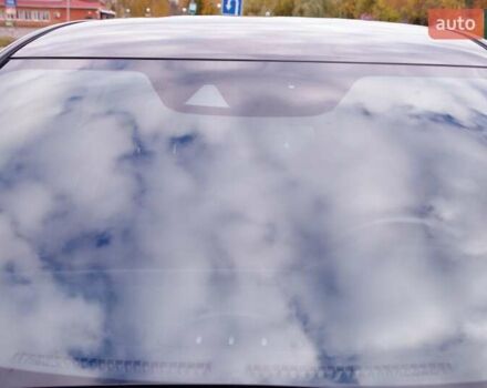 Черный Ниссан Лиф, объемом двигателя 0 л и пробегом 73 тыс. км за 15950 $, фото 37 на Automoto.ua