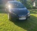 Чорний Ніссан Ліф, об'ємом двигуна 0 л та пробігом 22 тис. км за 14000 $, фото 1 на Automoto.ua