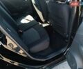Черный Ниссан Лиф, объемом двигателя 0 л и пробегом 17 тыс. км за 16500 $, фото 14 на Automoto.ua