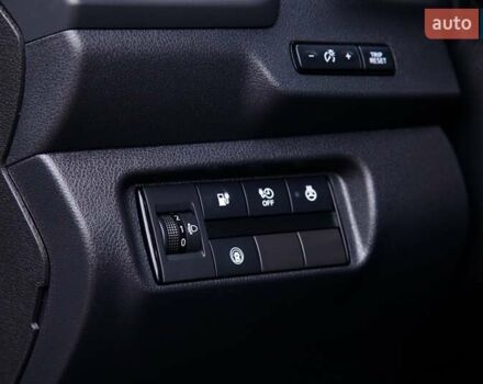 Черный Ниссан Лиф, объемом двигателя 0 л и пробегом 73 тыс. км за 15950 $, фото 51 на Automoto.ua