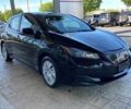 Чорний Ніссан Ліф, об'ємом двигуна 0 л та пробігом 15 тис. км за 9775 $, фото 1 на Automoto.ua