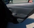 Черный Ниссан Лиф, объемом двигателя 0 л и пробегом 17 тыс. км за 16500 $, фото 13 на Automoto.ua