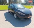 Черный Ниссан Лиф, объемом двигателя 0 л и пробегом 17 тыс. км за 16500 $, фото 6 на Automoto.ua