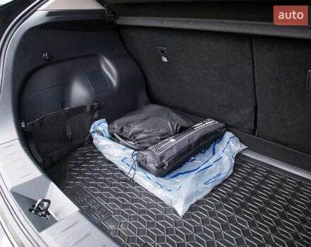 Черный Ниссан Лиф, объемом двигателя 0 л и пробегом 73 тыс. км за 15950 $, фото 47 на Automoto.ua