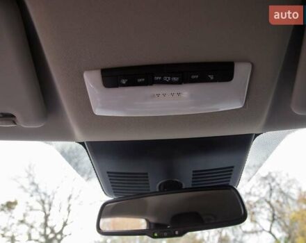 Черный Ниссан Лиф, объемом двигателя 0 л и пробегом 73 тыс. км за 15950 $, фото 62 на Automoto.ua