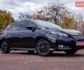 Черный Ниссан Лиф, объемом двигателя 0 л и пробегом 73 тыс. км за 15950 $, фото 1 на Automoto.ua