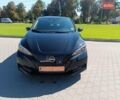 Черный Ниссан Лиф, объемом двигателя 0 л и пробегом 17 тыс. км за 16500 $, фото 7 на Automoto.ua