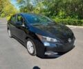 Чорний Ніссан Ліф, об'ємом двигуна 0 л та пробігом 24 тис. км за 9924 $, фото 1 на Automoto.ua