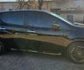 Чорний Ніссан Ліф, об'ємом двигуна 0 л та пробігом 7 тис. км за 21000 $, фото 3 на Automoto.ua