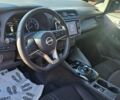 Чорний Ніссан Ліф, об'ємом двигуна 0 л та пробігом 7 тис. км за 21000 $, фото 8 на Automoto.ua