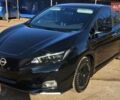 Чорний Ніссан Ліф, об'ємом двигуна 0 л та пробігом 7 тис. км за 21000 $, фото 2 на Automoto.ua