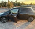 Чорний Ніссан Ліф, об'ємом двигуна 1 л та пробігом 219 тис. км за 4400 $, фото 2 на Automoto.ua