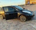Чорний Ніссан Ліф, об'ємом двигуна 1 л та пробігом 219 тис. км за 4400 $, фото 4 на Automoto.ua