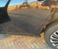 Чорний Ніссан Ліф, об'ємом двигуна 1 л та пробігом 219 тис. км за 4400 $, фото 6 на Automoto.ua