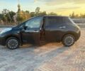 Чорний Ніссан Ліф, об'ємом двигуна 1 л та пробігом 219 тис. км за 4400 $, фото 1 на Automoto.ua