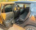Чорний Ніссан Ліф, об'ємом двигуна 1 л та пробігом 219 тис. км за 4400 $, фото 9 на Automoto.ua