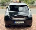 Чорний Ніссан Ліф, об'ємом двигуна 0 л та пробігом 127 тис. км за 7700 $, фото 4 на Automoto.ua