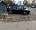Черный Ниссан Лиф, объемом двигателя 0 л и пробегом 85 тыс. км за 8800 $, фото 9 на Automoto.ua