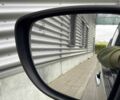 Черный Ниссан Лиф, объемом двигателя 0 л и пробегом 83 тыс. км за 9700 $, фото 18 на Automoto.ua