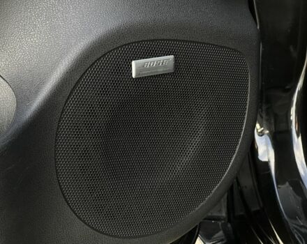 Черный Ниссан Лиф, объемом двигателя 0 л и пробегом 82 тыс. км за 16800 $, фото 15 на Automoto.ua