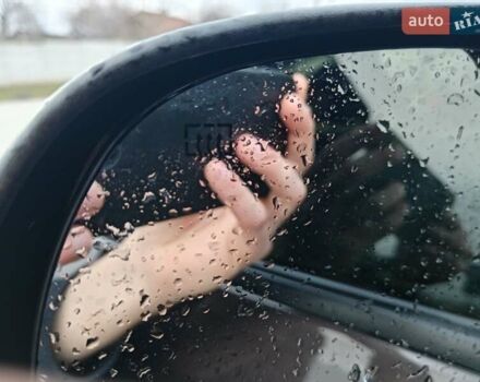 Коричневый Ниссан Лиф, объемом двигателя 0 л и пробегом 123 тыс. км за 6800 $, фото 10 на Automoto.ua