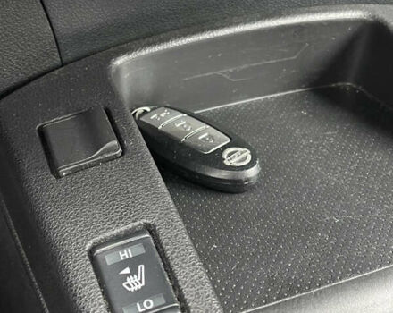 Коричневый Ниссан Лиф, объемом двигателя 0 л и пробегом 141 тыс. км за 9200 $, фото 29 на Automoto.ua