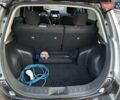 Коричневий Ніссан Ліф, об'ємом двигуна 0 л та пробігом 153 тис. км за 8000 $, фото 2 на Automoto.ua