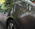 Коричневый Ниссан Лиф, объемом двигателя 0 л и пробегом 130 тыс. км за 7300 $, фото 21 на Automoto.ua