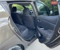 Коричневый Ниссан Лиф, объемом двигателя 0 л и пробегом 120 тыс. км за 7300 $, фото 29 на Automoto.ua