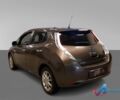 Коричневий Ніссан Ліф, об'ємом двигуна 0 л та пробігом 90 тис. км за 6600 $, фото 3 на Automoto.ua