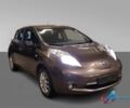 Коричневий Ніссан Ліф, об'ємом двигуна 0 л та пробігом 90 тис. км за 6600 $, фото 1 на Automoto.ua