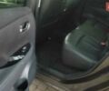 Коричневый Ниссан Лиф, объемом двигателя 0 л и пробегом 130 тыс. км за 7300 $, фото 29 на Automoto.ua