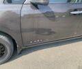 Коричневий Ніссан Ліф, об'ємом двигуна 0 л та пробігом 260 тис. км за 3900 $, фото 11 на Automoto.ua